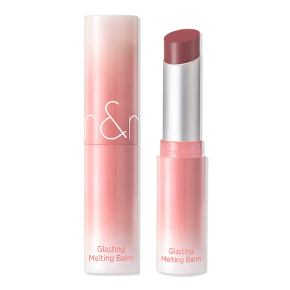 rom&nd Glasting Melting Balm