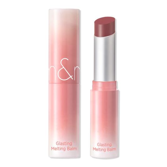 rom&nd Glasting Melting Balm