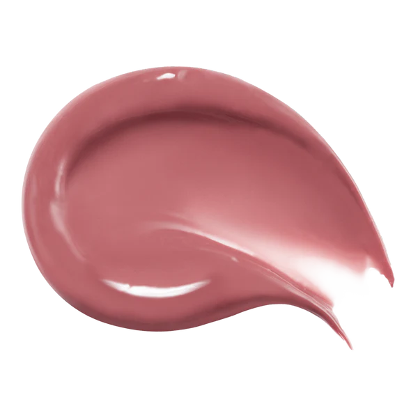 rom&nd Glasting Melting Balm