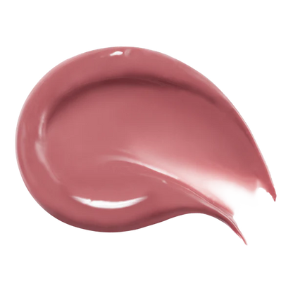 rom&nd Glasting Melting Balm