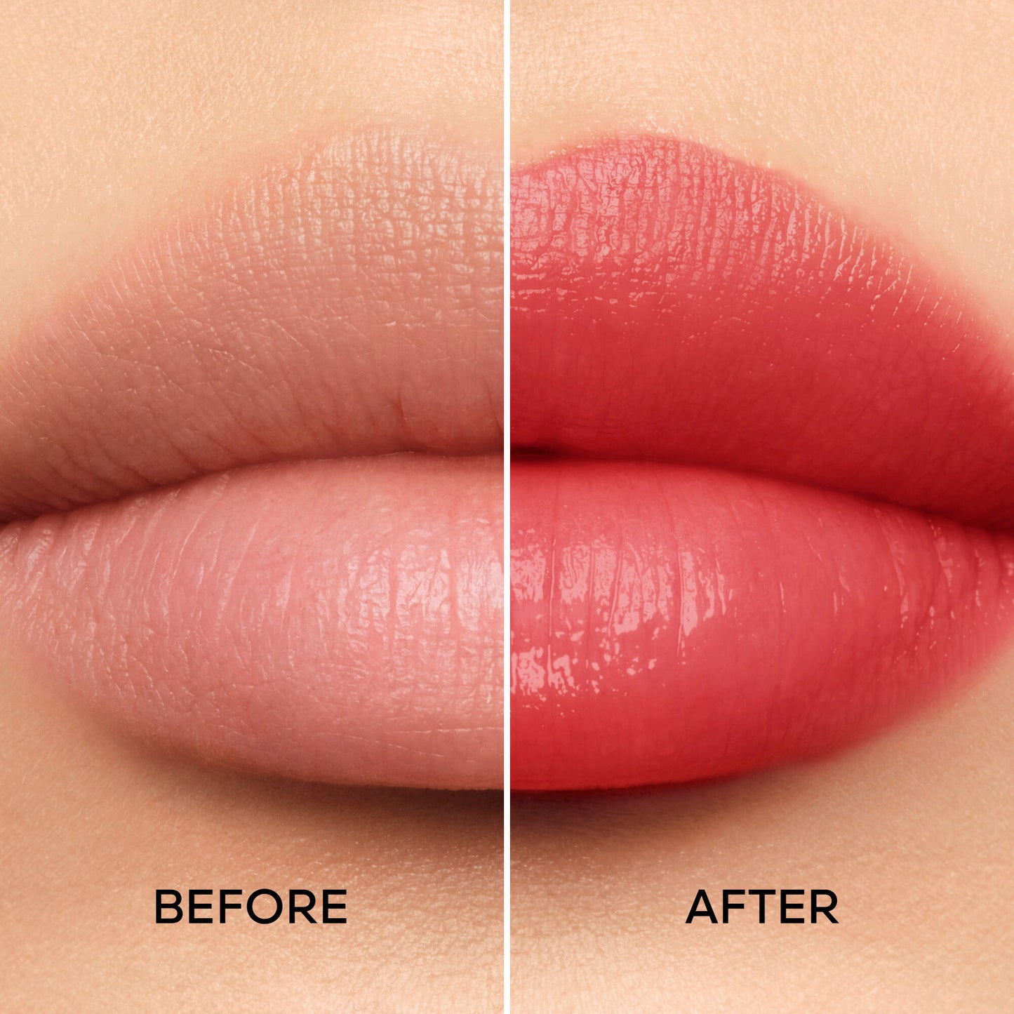 Guerlain Kiss Kiss Bee Glow Lip Balm