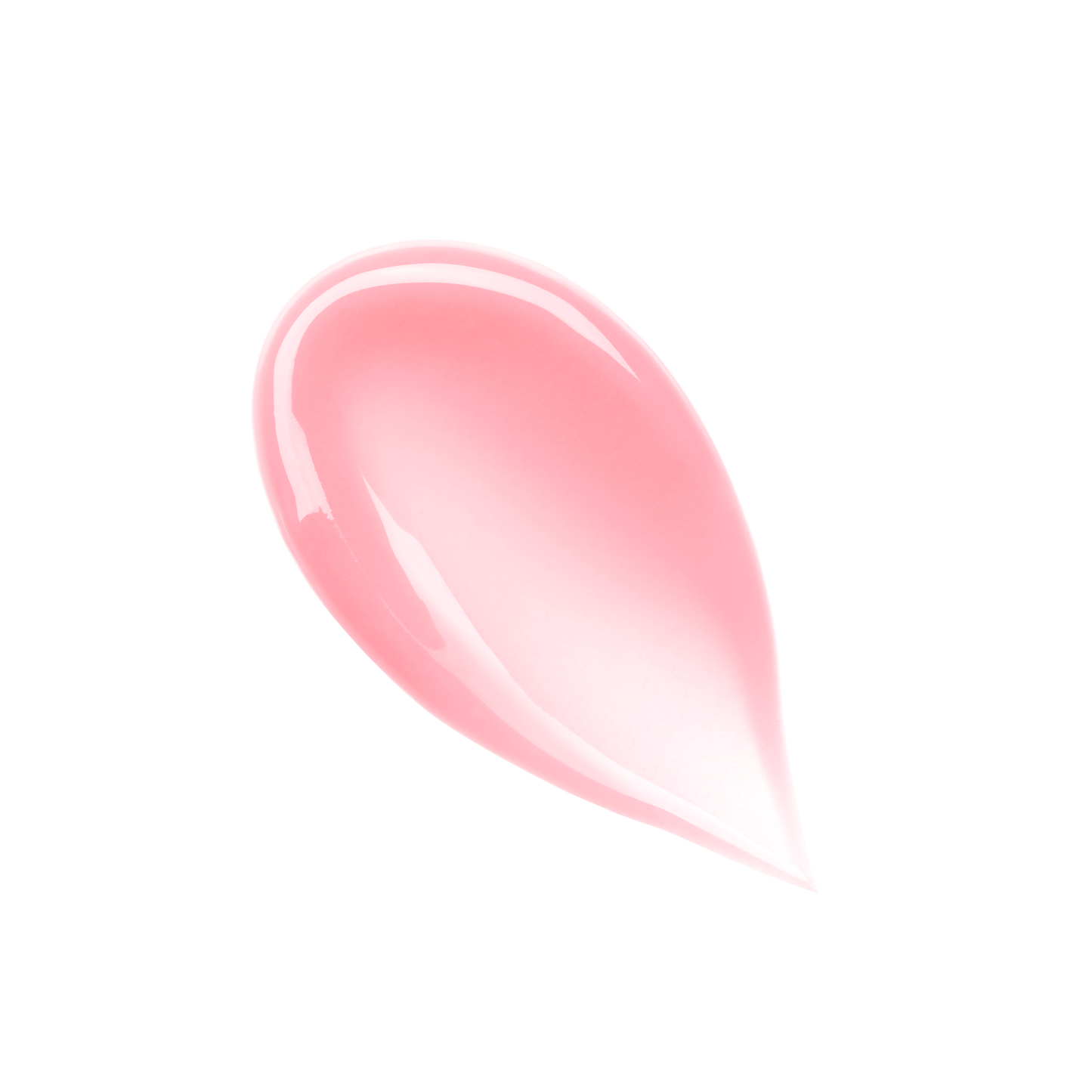 Guerlain Kiss Kiss Bee Glow Lip Balm