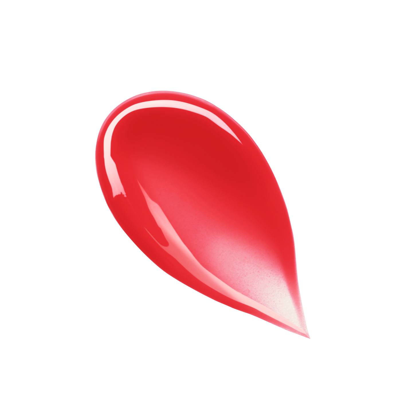 Guerlain Kiss Kiss Bee Glow Lip Balm