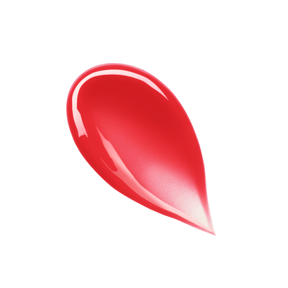 Guerlain Kiss Kiss Bee Glow Lip Balm