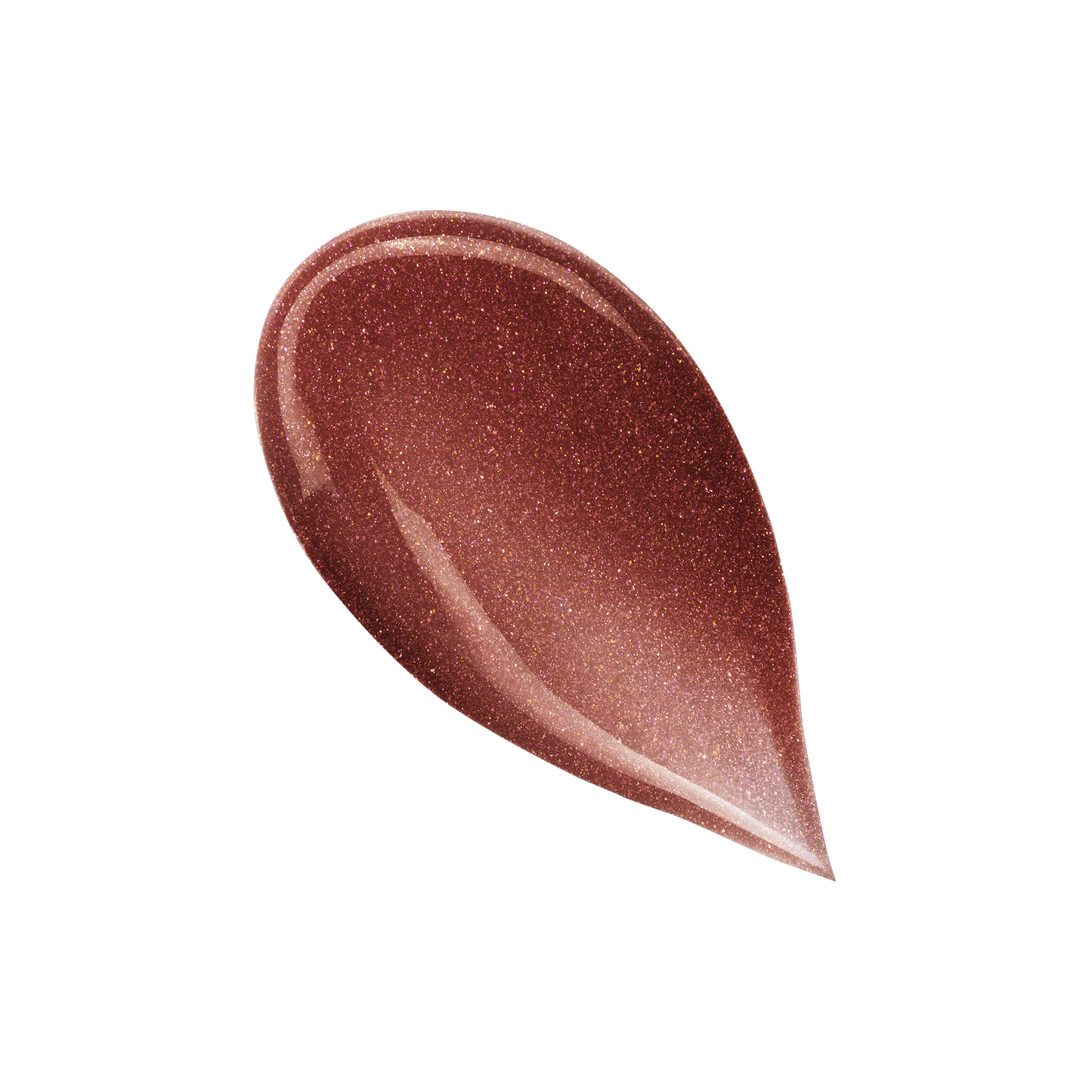 Guerlain Kiss Kiss Bee Glow Lip Balm