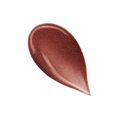 Guerlain Kiss Kiss Bee Glow Lip Balm