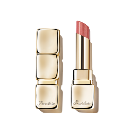 Guerlain Kiss Kiss Bee Glow Lip Balm