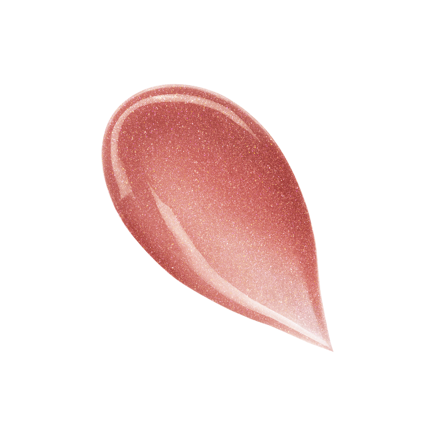 Guerlain Kiss Kiss Bee Glow Lip Balm