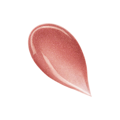 Guerlain Kiss Kiss Bee Glow Lip Balm