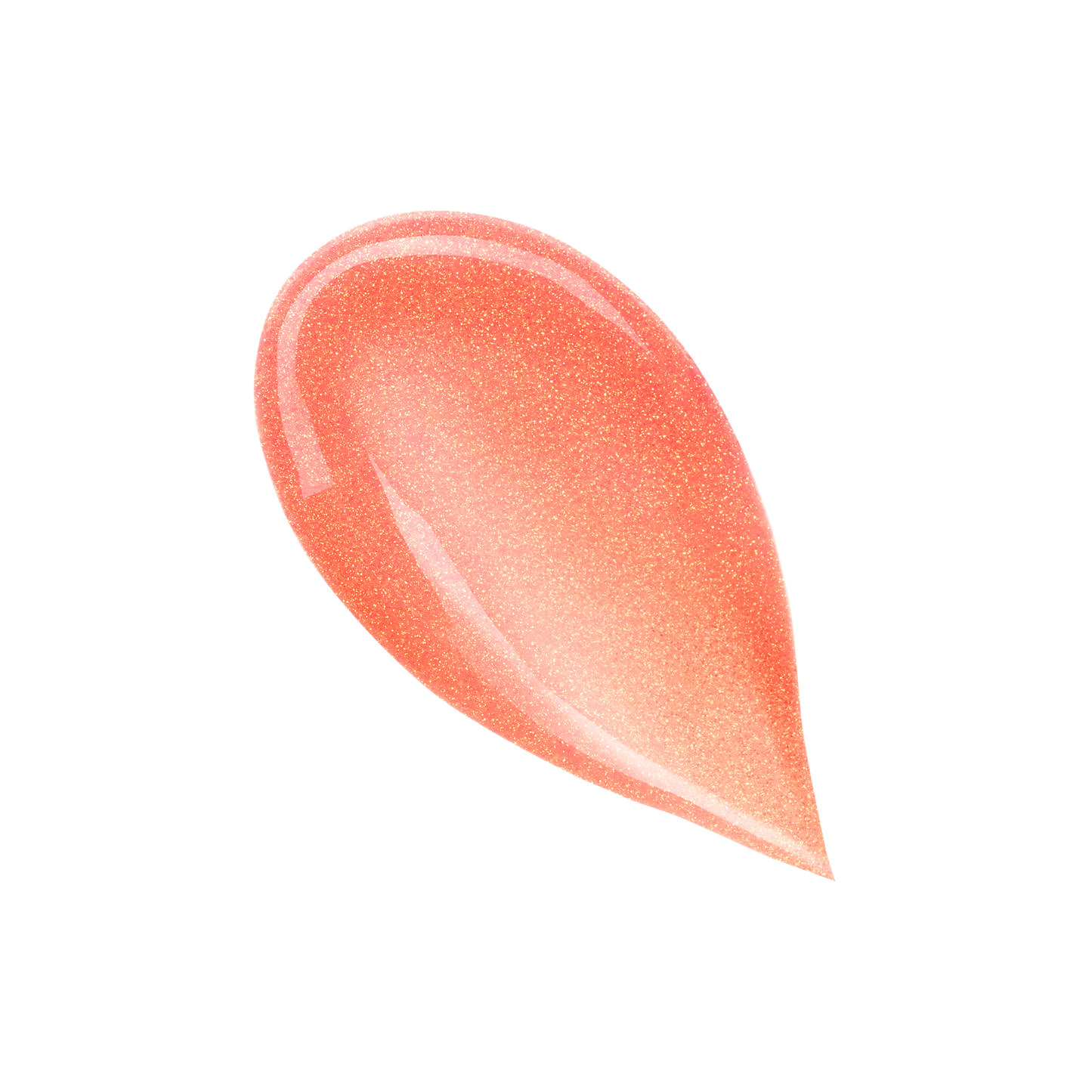 Guerlain Kiss Kiss Bee Glow Lip Balm