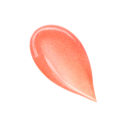 Guerlain Kiss Kiss Bee Glow Lip Balm