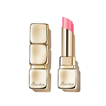 Guerlain Kiss Kiss Bee Glow Lip Balm