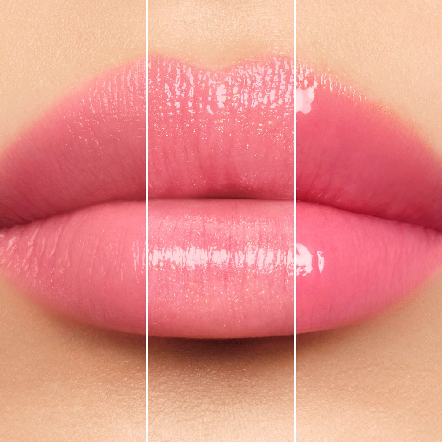 Guerlain Kiss Kiss Bee Glow Lip Balm