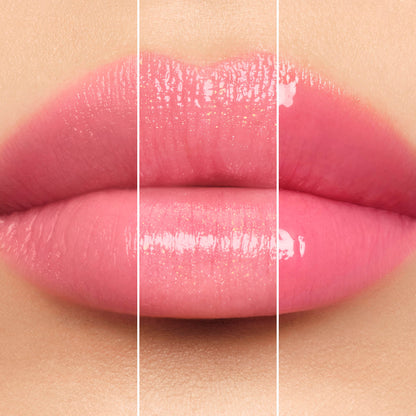 Guerlain Kiss Kiss Bee Glow Lip Balm