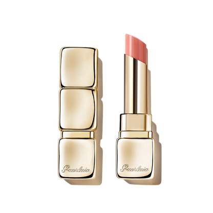 Guerlain Kiss Kiss Bee Glow Lip Balm