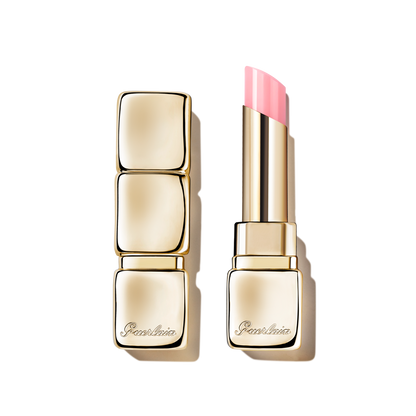 Guerlain Kiss Kiss Bee Glow Lip Balm