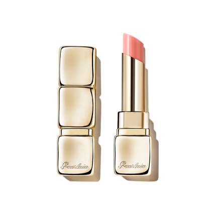 Guerlain Kiss Kiss Bee Glow Lip Balm